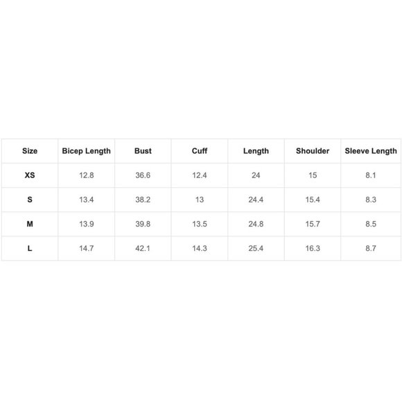 Sequin Black V Neck Blouse - Picture 5 of 9